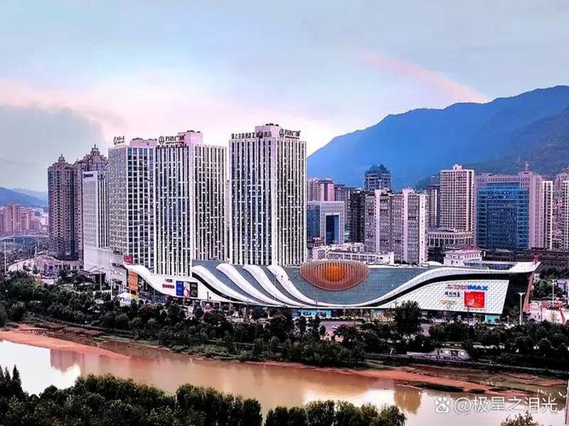 广元商业综合体,广元商业综合体中标单位公示 广元商业综合体,广元商业综合体中标单位公示
