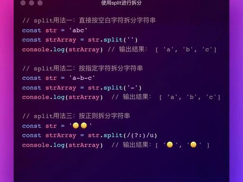 linux vi搜索字段,linux vi搜索字符串 linux vi搜索字段,linux vi搜索字符串