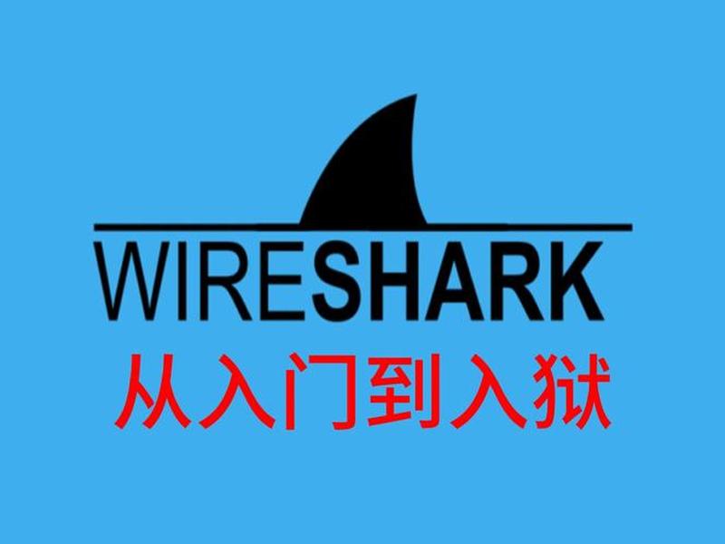 Sharktech建站教程，sharktech建站教程