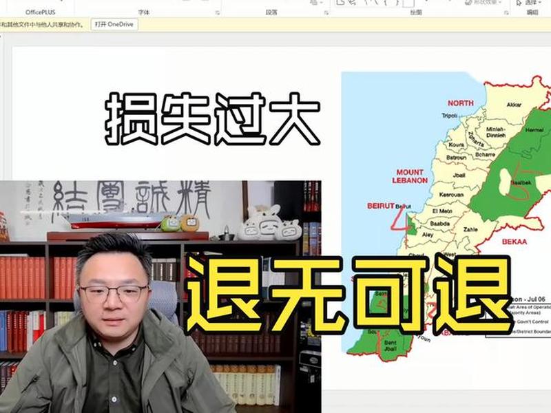 tomcat团座怎么评价(怎么看待tomcat团座) tomcat团座怎么评价(怎么看待tomcat团座)