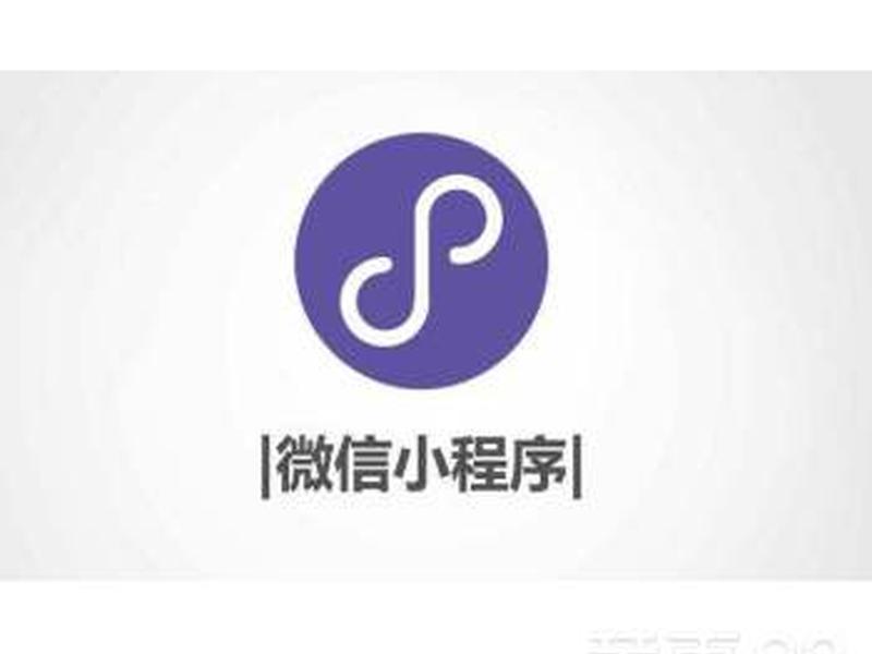 阿勇创业项目详情，阿勇创业项目详情介绍
