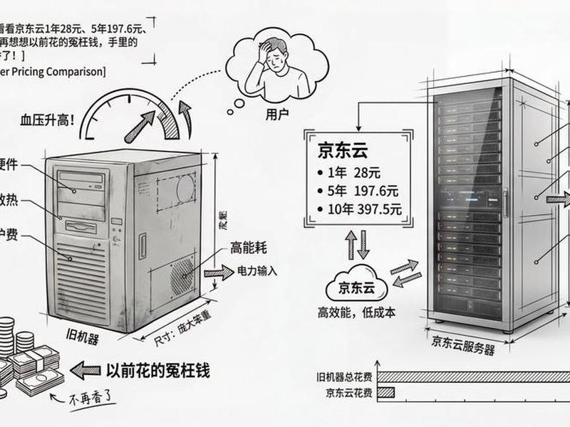 京东云服务器制作镜像、京东云服务器制作镜像模式 京东云服务器制作镜像、京东云服务器制作镜像模式