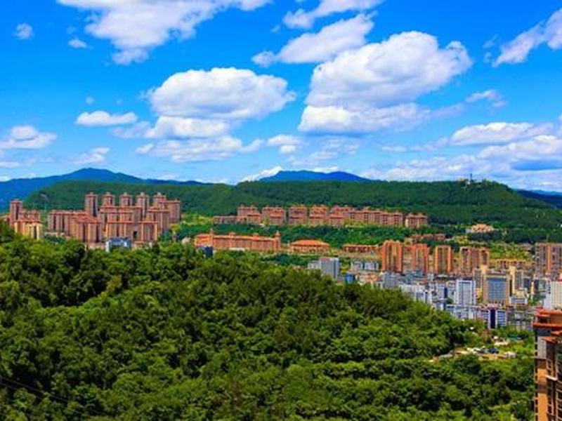 巴中商城建站教程 巴中城市建设集团公司网站