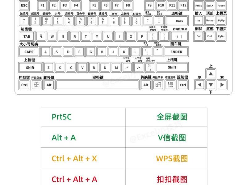 excel 2010基础入门教程；excel2019基础入门教程