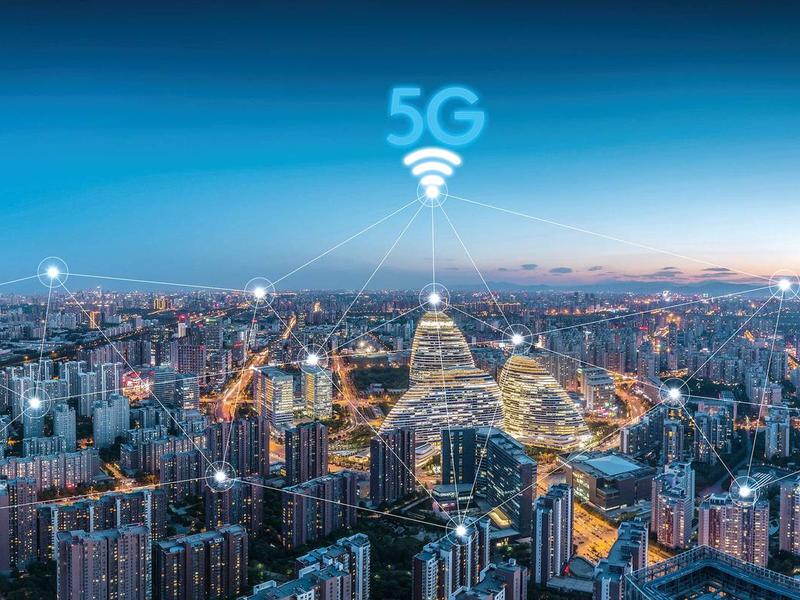 华为5G基站安装条件(华为5g基站安装条件) 华为5G基站安装条件(华为5g基站安装条件)
