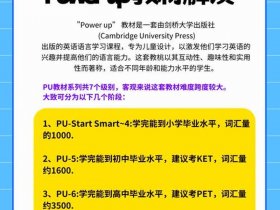 upupw使用技巧大全 upwork怎么使用