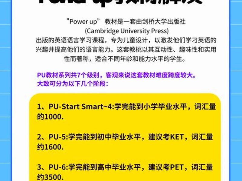 upupw使用技巧大全 upwork怎么使用 upupw使用技巧大全 upwork怎么使用