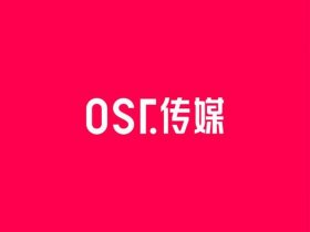 多多传媒首曲一指的视频平台、广东多多影视传媒有限公司