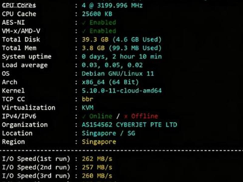 vps主机测评 vps主机评测2021 vps主机测评 vps主机评测2021