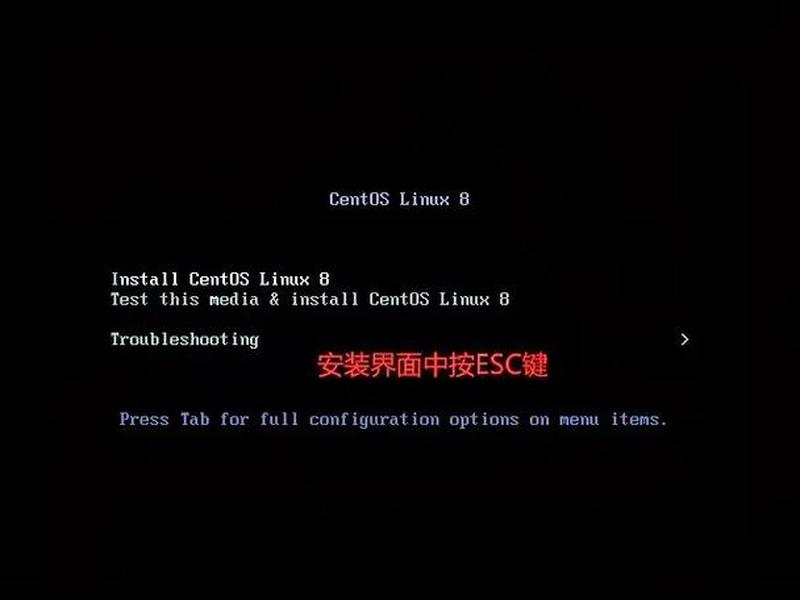 centos8 配置本地源;centos8配置本地yum源 centos8 配置本地源;centos8配置本地yum源