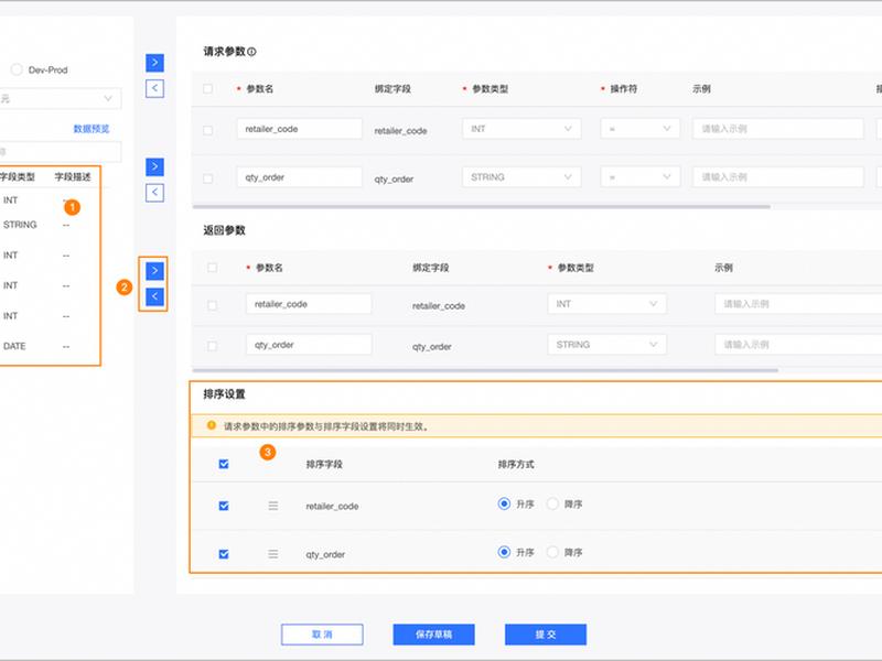 api站点怎么建 - 怎么搭建api接口 api站点怎么建 - 怎么搭建api接口
