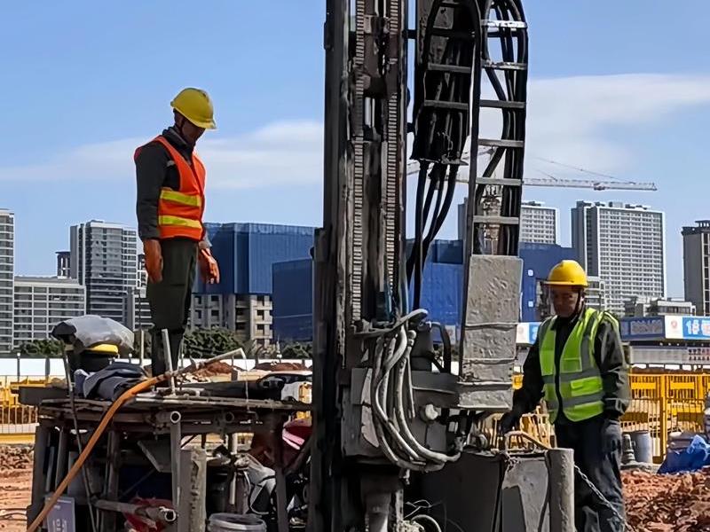 鸡西建站设计;鸡西建筑改造加固设计 鸡西建站设计;鸡西建筑改造加固设计