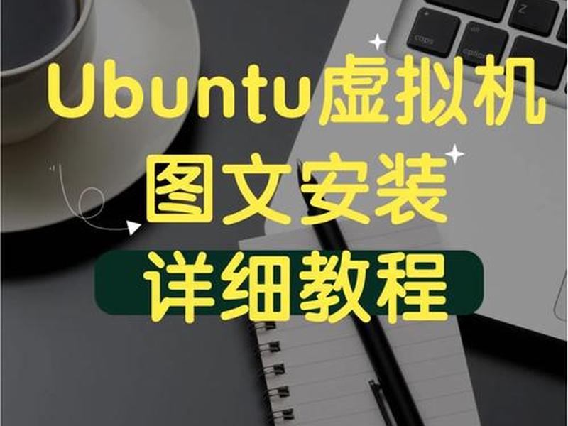 asp.net安装教程;asp.net v4.0如何安装 asp.net安装教程;asp.net v4.0如何安装