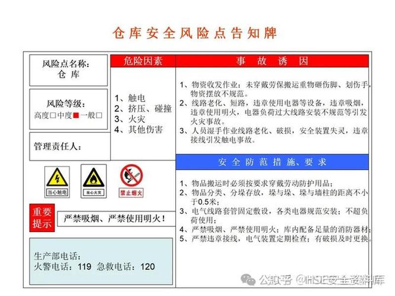 cms建站安全风险应对、cms建站安全注意事项 cms建站安全风险应对、cms建站安全注意事项