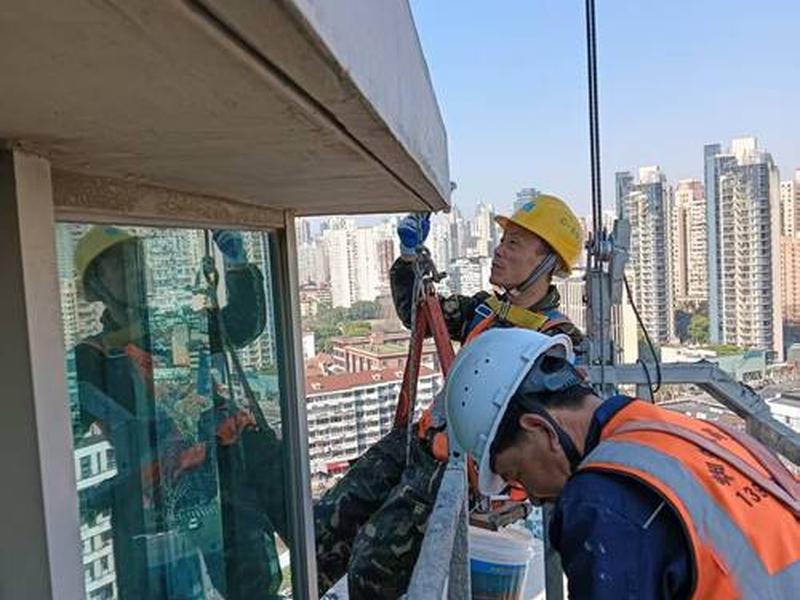 高空施工方法视频,高空施工方法视频教程 高空施工方法视频,高空施工方法视频教程