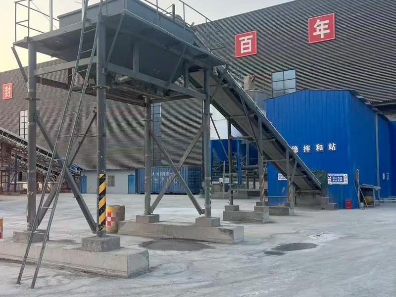 仿站搭建方法，仿站建设