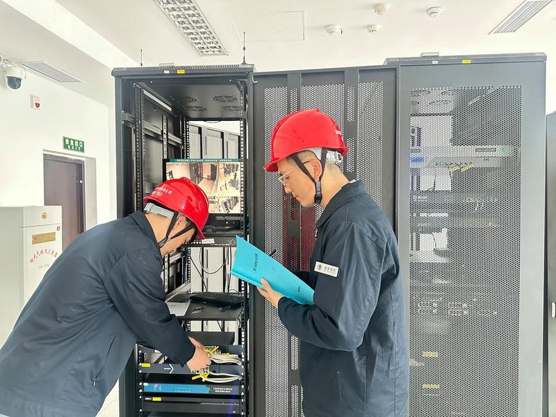 机电设备运维怎么入行;机电设备运维怎么入行业 机电设备运维怎么入行;机电设备运维怎么入行业