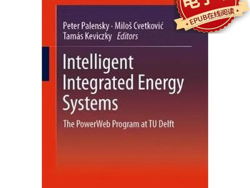 power web power web