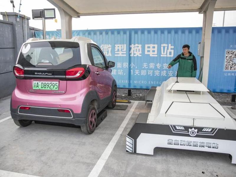换电站建站视频讲解教程下载;换电站建站视频讲解教程下载安装 换电站建站视频讲解教程下载;换电站建站视频讲解教程下载安装