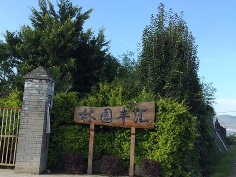 大理外贸网站 - 大理外贸网站官网
