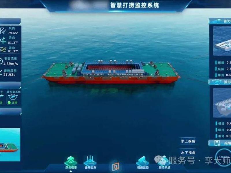 海洋cms演示站 - 海洋cms论坛 海洋cms演示站 - 海洋cms论坛