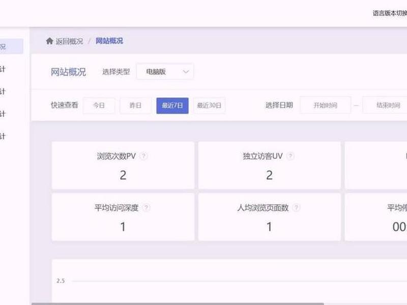 strikingly建站工具，strikingly建站怎么样