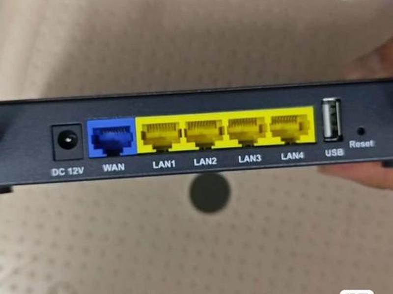 netbox；netbox官网