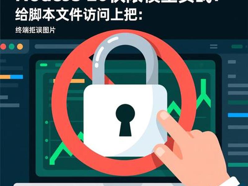 node开发一个终端工具 - node开发一个终端工具多少钱