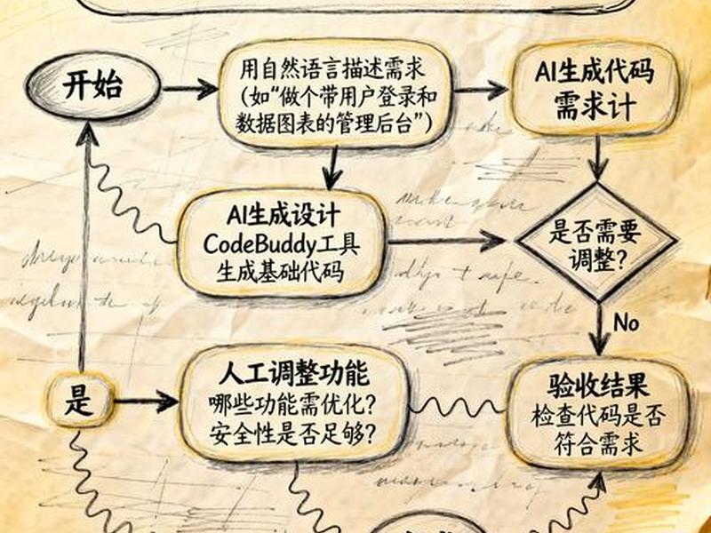 AI自动运营系统的使用教程、ai自动运营系统的使用教程 AI自动运营系统的使用教程、ai自动运营系统的使用教程