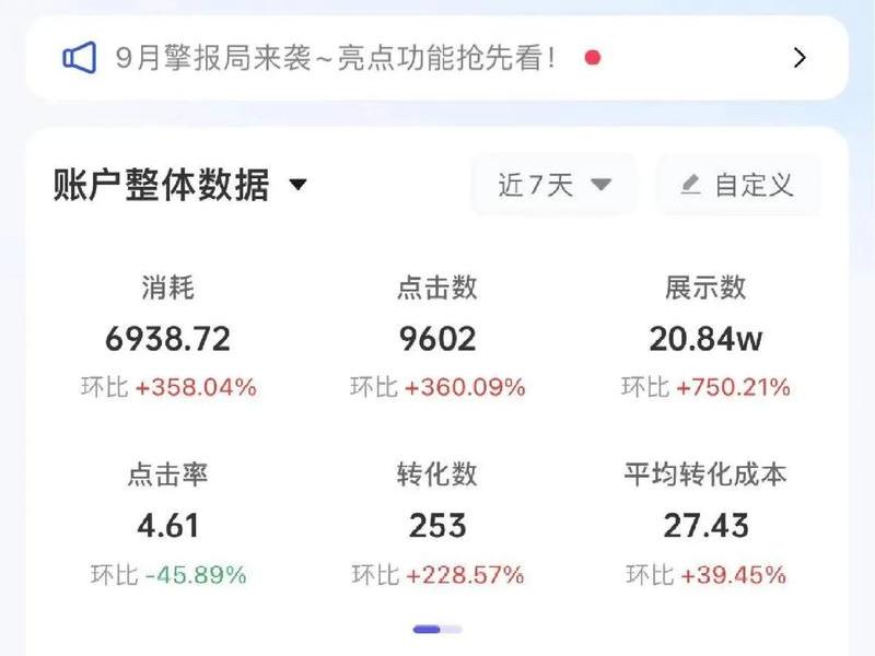巨量引擎小程序(巨量引擎小程序短视频) 巨量引擎小程序(巨量引擎小程序短视频)