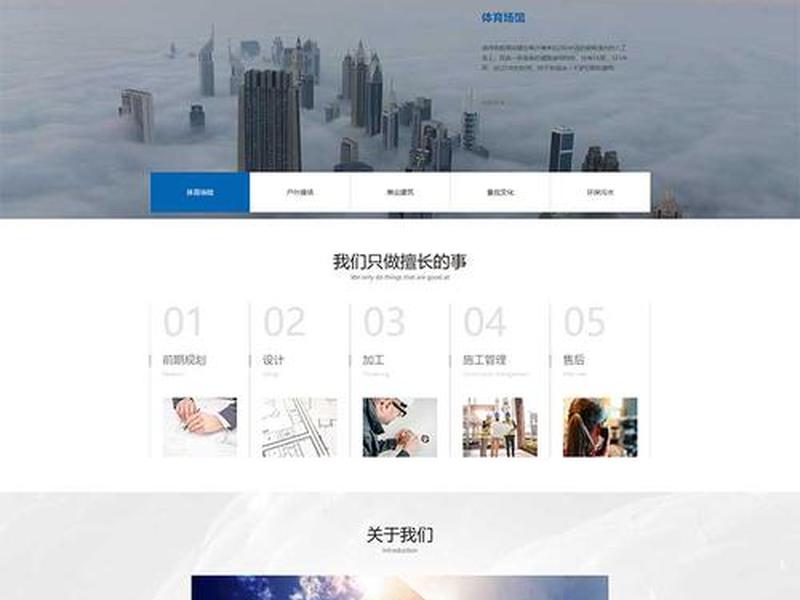 cms搭建 - cms搭建网站和DZ那个好 cms搭建 - cms搭建网站和DZ那个好