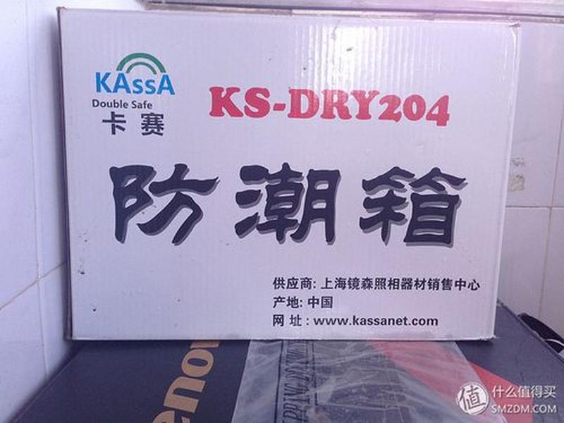 吊丝安装常见问题解决 - 吊丝安装常见问题解决措施 吊丝安装常见问题解决 - 吊丝安装常见问题解决措施