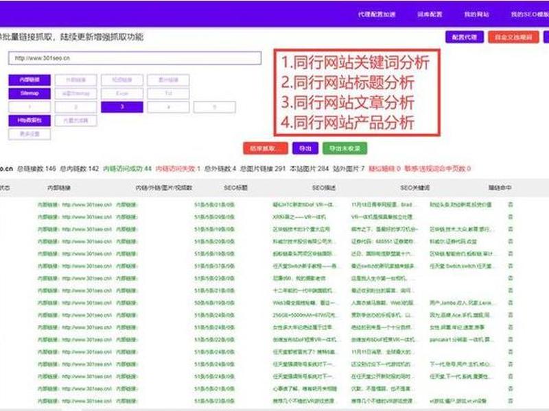 泛目录网站搭建,网站泛目录怎么做 泛目录网站搭建,网站泛目录怎么做
