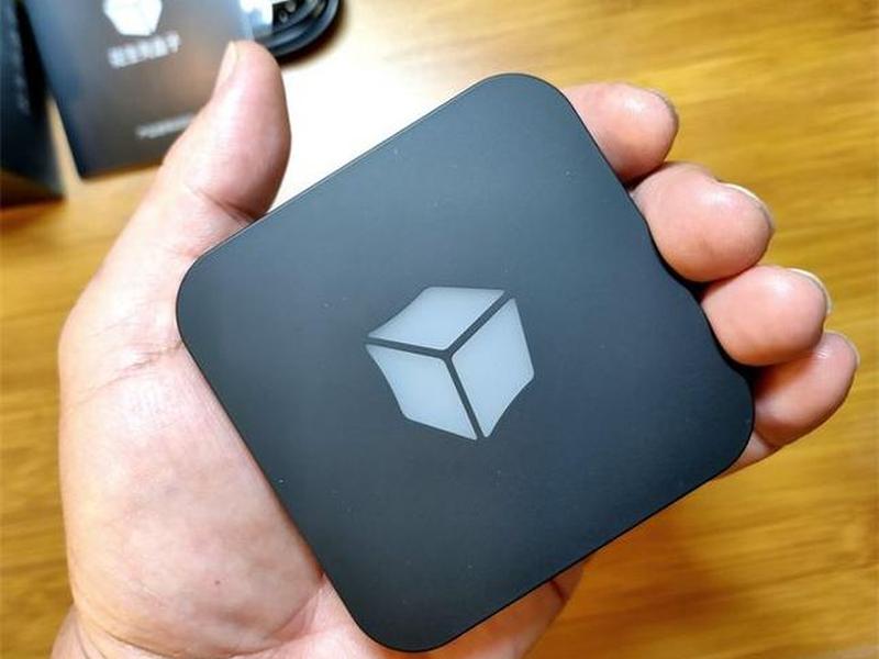 花生壳域名支持ipv6吗、花生壳支持ipv6解析吗