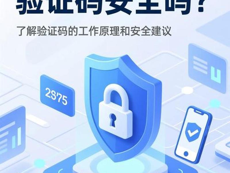 橙子建站免费吗;橙子建站是免费的吗 橙子建站免费吗;橙子建站是免费的吗
