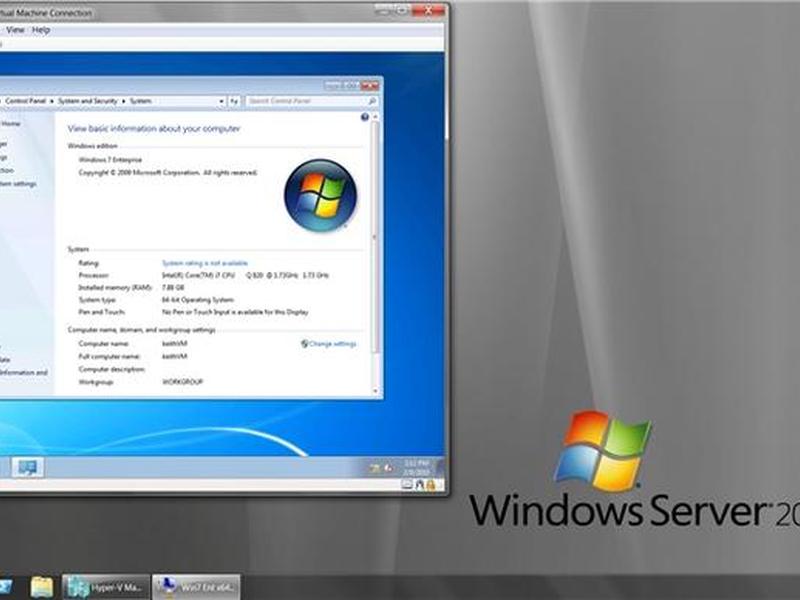 windows2008r2离线补丁包合集（windows server 2008 r2离线激活）