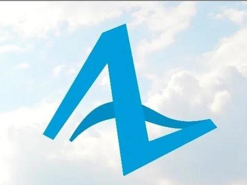 abm建模;abm建模是什么 abm建模;abm建模是什么