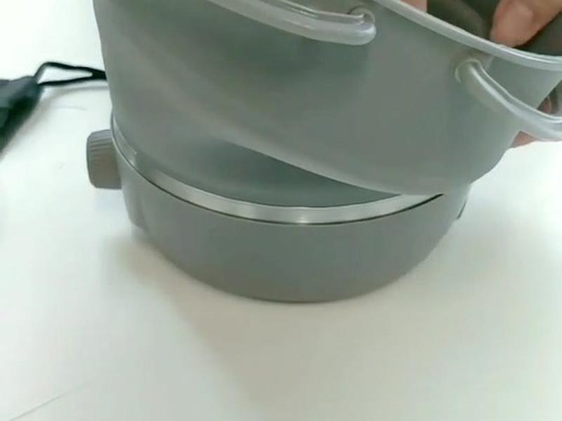 greenhell铁器怎么制作;green hell铁器怎么制作 greenhell铁器怎么制作;green hell铁器怎么制作
