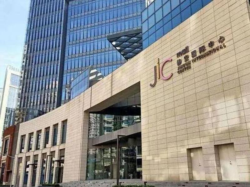 静安区新手外贸建站服务公司 - 上海静安区外贸公司 静安区新手外贸建站服务公司 - 上海静安区外贸公司