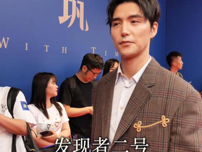 阿云做工程项目、阿云做工程项目怎么样 阿云做工程项目、阿云做工程项目怎么样