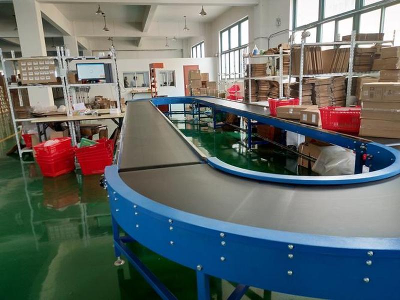 建站托管 - 易托管建站工具 建站托管 - 易托管建站工具