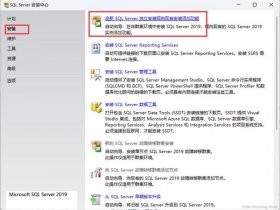 wamp server使用教程；wampserver使用教程
