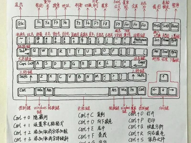 菜鸟新手入门教学、菜鸟 新手 入门 菜鸟新手入门教学、菜鸟 新手 入门