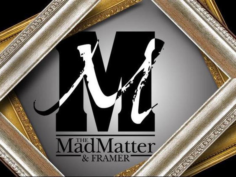 framer中文官方网站 frame中国官网 framer中文官方网站 frame中国官网