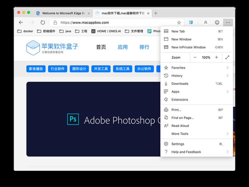 wordpress mac WordPress mac主题模板 wordpress mac WordPress mac主题模板