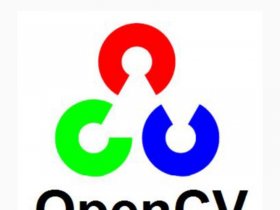 opencart外贸电商，opencart woocommerce