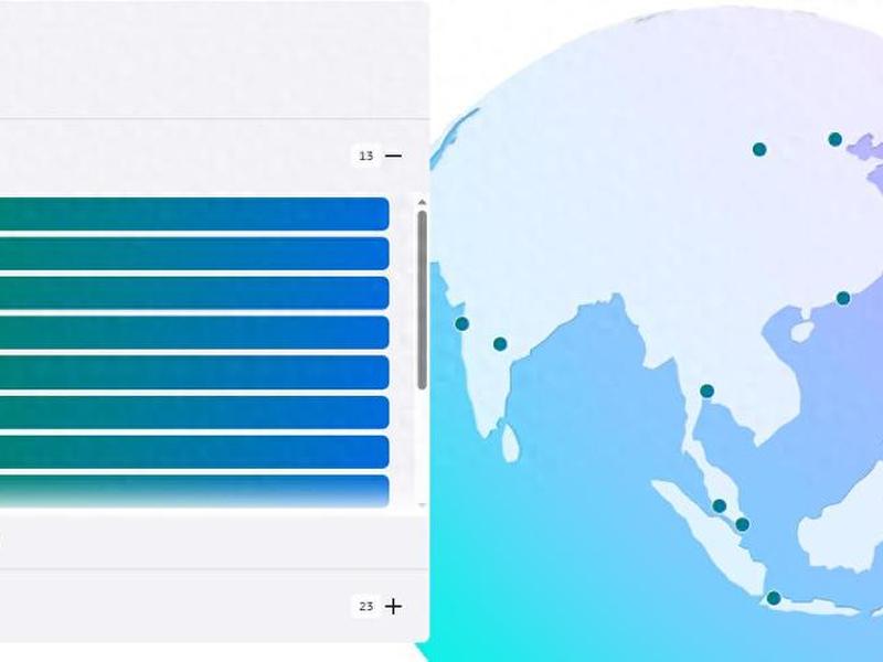 aws搭建香港ip、aws香港测试ip aws搭建香港ip、aws香港测试ip