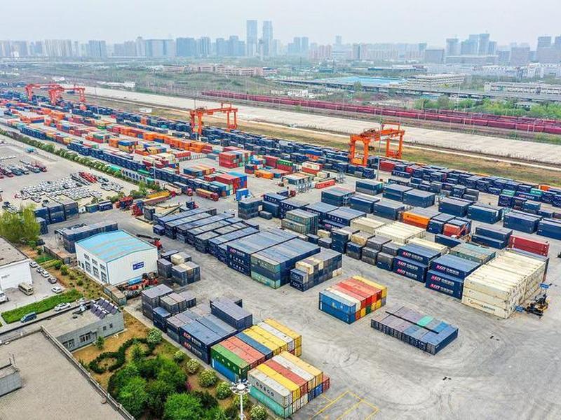 河南外贸出口、河南对外出口贸易公司 河南外贸出口、河南对外出口贸易公司