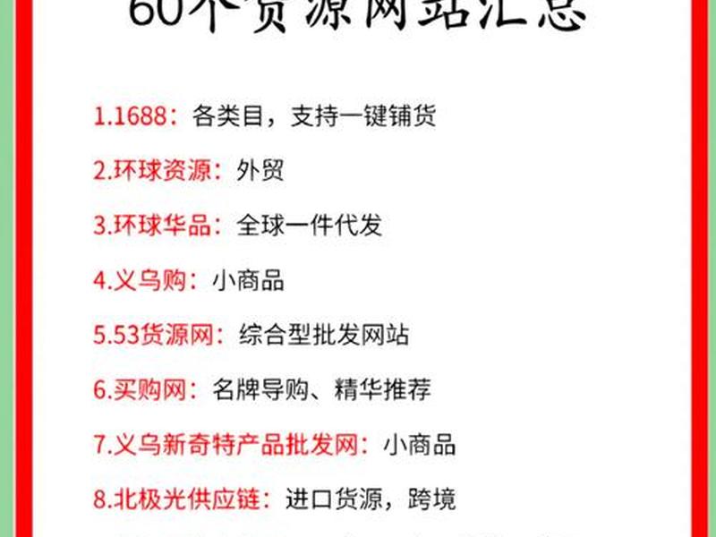 b2b自建站(自建b2b电子商务网站有哪些) b2b自建站(自建b2b电子商务网站有哪些)