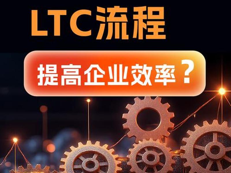 leadtocash三大流程 lead to cash流程书籍 leadtocash三大流程 lead to cash流程书籍